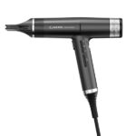 SECADOR GAMA PROFESSIONAL IQ2 PERFETTO GRAY CHI
