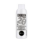 OXIDANTE KERATIN 20V 150ML BBCOS - Imagen 2