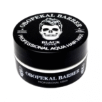 CERA OBOPEKAL BARBER BLACK 200ML
