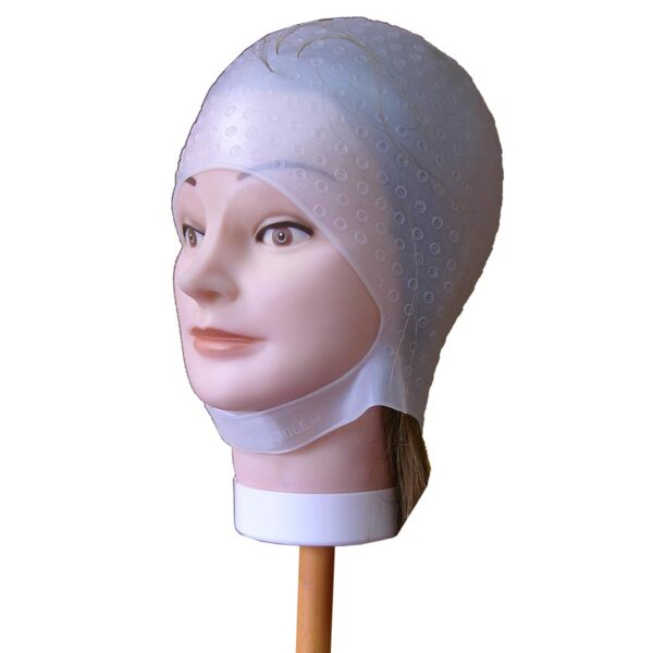 GORRA PARA VISOS ROMANO MAF