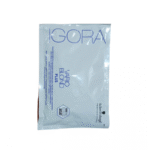 IGORA VARIO BLOND PLUS SACHET SCHWARZKOPF 50GR - Imagen 2