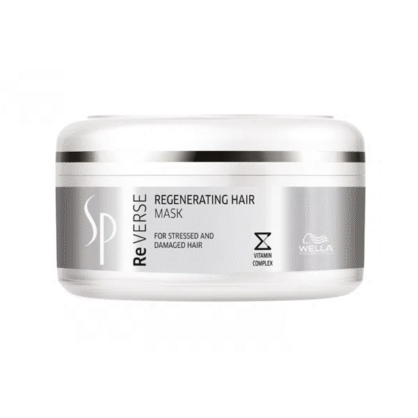 SP REVERSE MASK 150ML WELLA