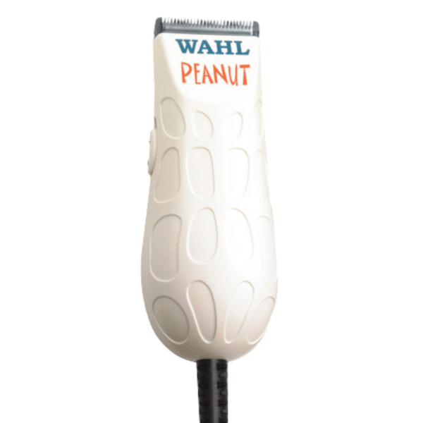 WAHL PR TRIMMER PEANUT