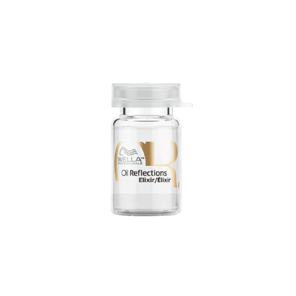 AMPOLLA WP OIL REF SERUM 6ML UNIDAD WELLA