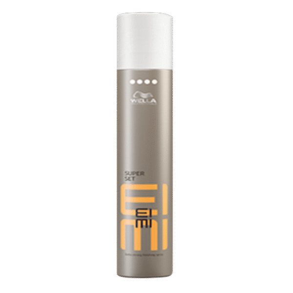 WP EIMI SUPER SET 300ML WELLA