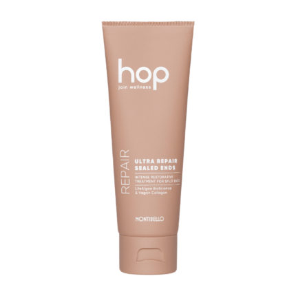 HOP ULTRA REPAIR SEALED ENDS 75ML