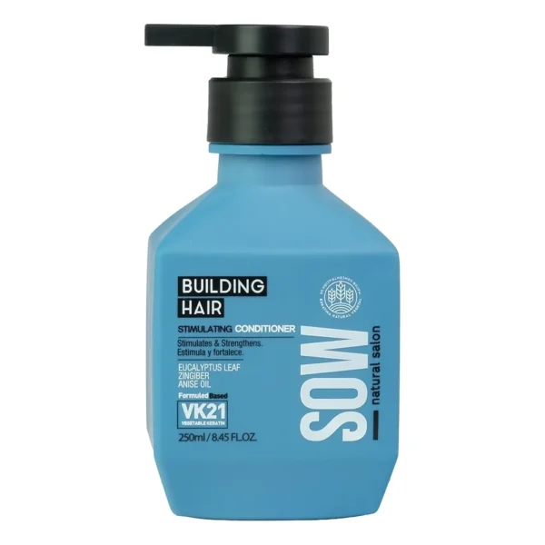 SOW STIMULATING CONDITIONER 250ML