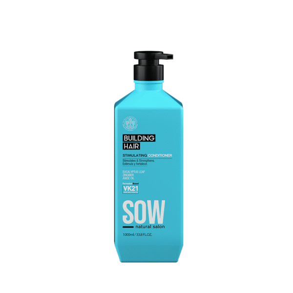SOW STIMULATING CONDITIONER 1000ML