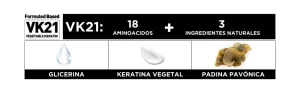 Fórmula SOW BOOSTER