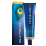 TINTURA COLOR PERFECT WELLA 60GR