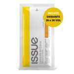 TINTURA SACHET ISSUE 47GR