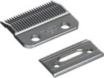 REPUESTO CUCHILLA WAHL TAPER STANDARD