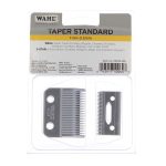 REPUESTO CUCHILLA WAHL TAPER STANDARD - Imagen 2