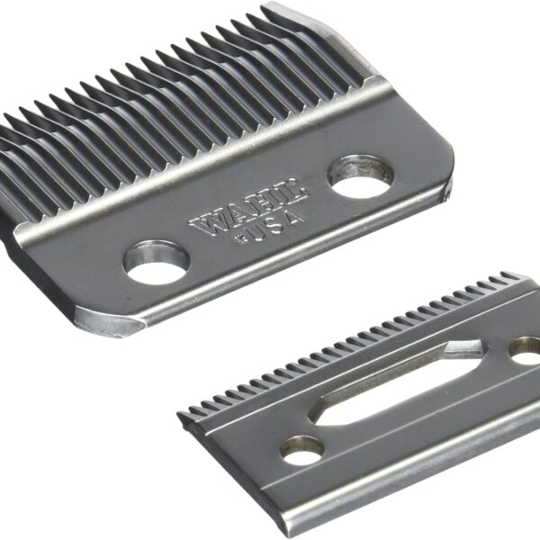 REPUESTO CUCHILLA WAHL TAPER STANDARD
