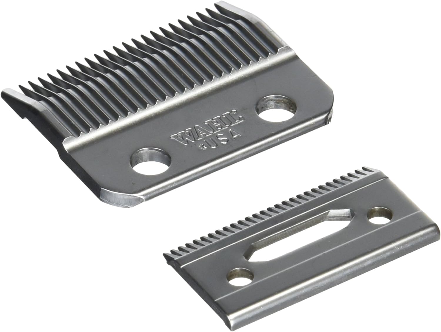 043917100647 REPUESTO CUCHILLA WAHL TAPER STANDARD - Imagen 1
