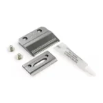 REPUESTO CUCHILLA WAHL MAGIC CLIP