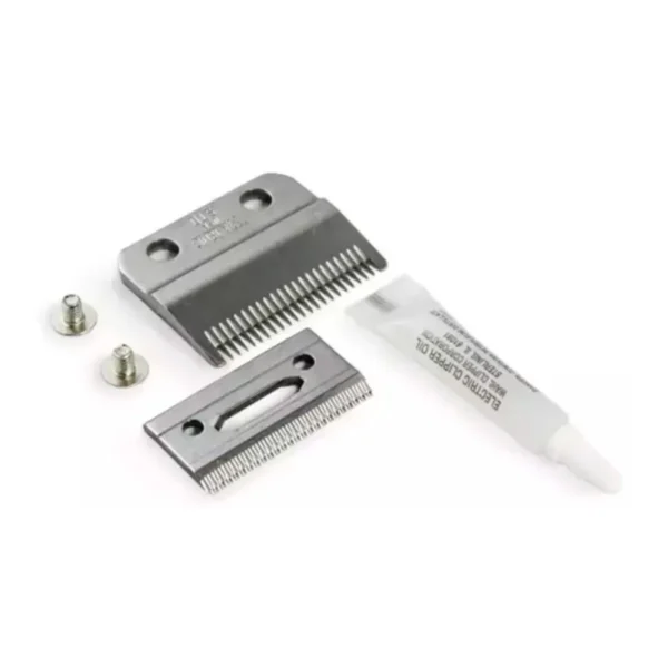 REPUESTO CUCHILLA WAHL MAGIC CLIP