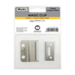 REPUESTO CUCHILLA WAHL MAGIC CLIP - Imagen 2