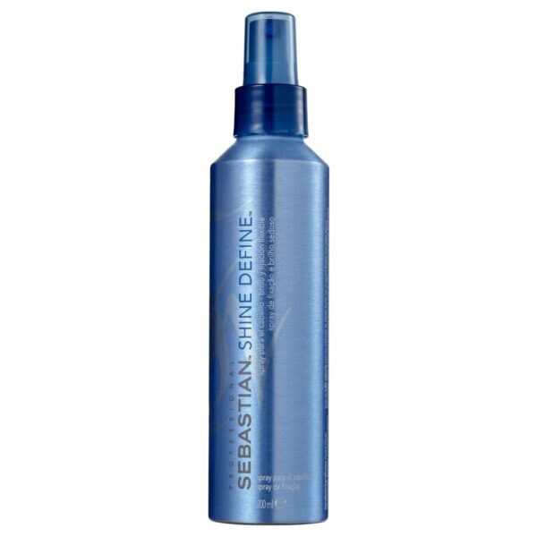 SEBASTIAN SHINE DEFINE 200ML