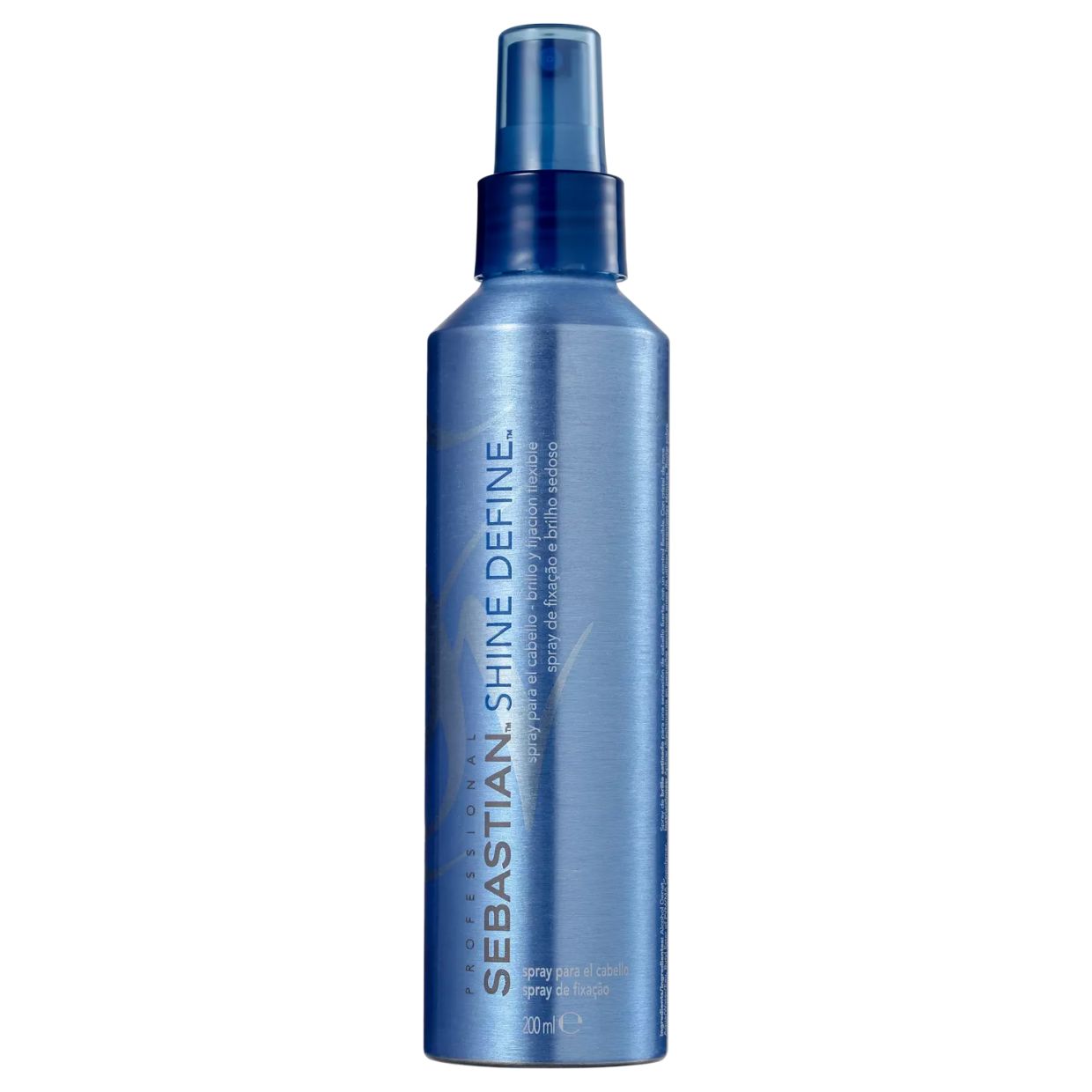 4064666225494 SEBASTIAN TAMING ELIXIR SERUM CAPILAR 140ML - Imagen 1