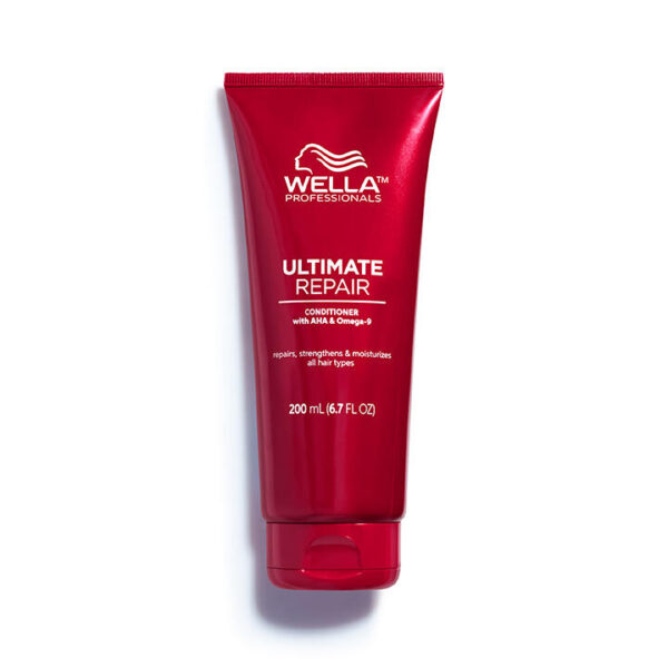 WP ULTIMATE REPAIR ACONDICIONADOR 200ML WELLA
