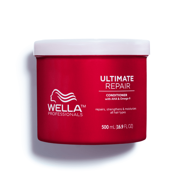 WP ULTIMATE REPAIR ACONDICIONADOR 500ML