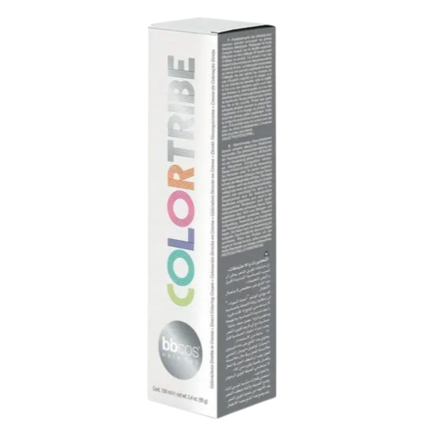 TINTURA COLORTRIBE BBCOS 100ML