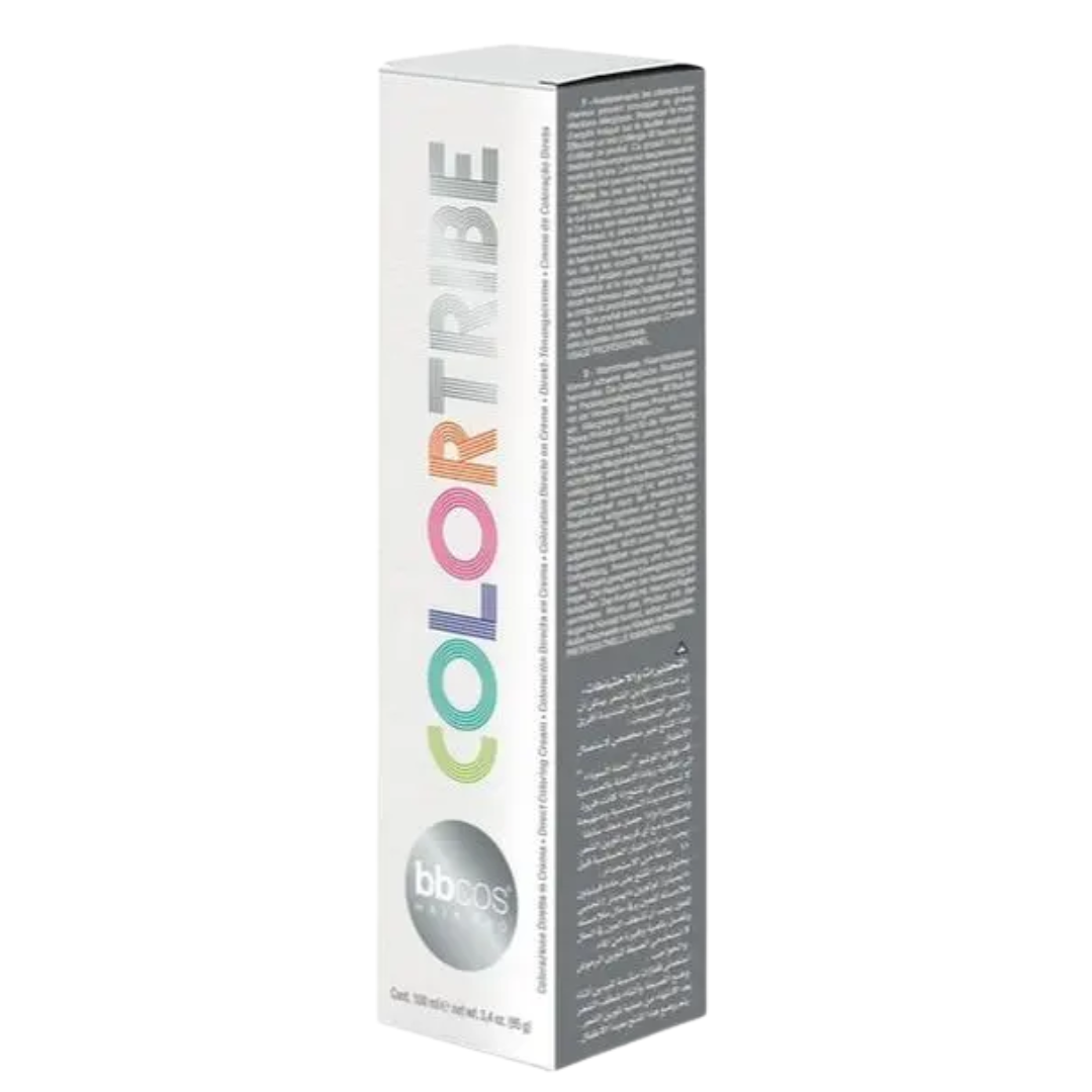 5 TINTURA COLORTRIBE BBCOS 100ML - Imagen 1