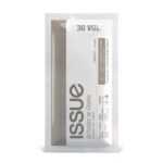 TINTURA SACHET ISSUE 47GR - Imagen 3