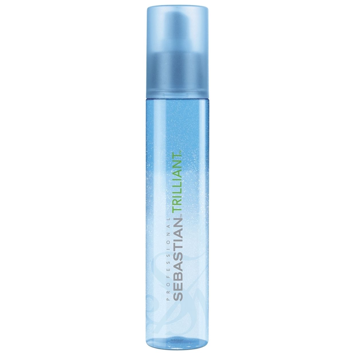 8005610569574 SEBASTIAN TRILLIANT PROTECTOR TERMICO 150ML - Imagen 1