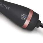CEPILLO PRO BOB METALLIC ROSE GOLD 2" SUTRA BEAUTY - Imagen 3
