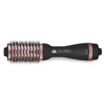 CEPILLO PRO BOB METALLIC ROSE GOLD 2" SUTRA BEAUTY - Imagen 4