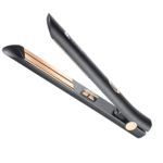 PLANCHA IR FLAT IRON 1" SUTRA BEAUTY