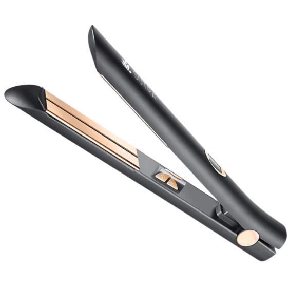 PLANCHA IR FLAT IRON 1" SUTRA BEAUTY