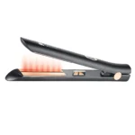 PLANCHA IR FLAT IRON 1" SUTRA BEAUTY - Imagen 2