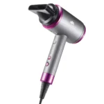 SECADOR ACCELERATOR 3500 BLOW DRYER SUTRA BEAUTY