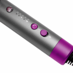 SECADOR ACCELERATOR 3500 BLOW DRYER SUTRA BEAUTY - Imagen 2