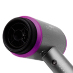 SECADOR ACCELERATOR 3500 BLOW DRYER SUTRA BEAUTY - Imagen 3