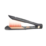 PLANCHA IR PLUS FLAT IRON 1.5" SUTRA BEAUTY - Imagen 2