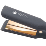 PLANCHA IR PLUS FLAT IRON 1.5" SUTRA BEAUTY - Imagen 3