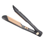 PLANCHA IR PLUS FLAT IRON 1.5" SUTRA BEAUTY