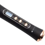 ONDULADOR 35MM INFRARED CURLING IRON SUTRA BEAUTY - Imagen 3