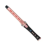 ONDULADOR 28MM INFRARED CURLING IRON SUTRA BEAUTY