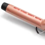 ONDULADOR 28MM INFRARED CURLING IRON SUTRA BEAUTY - Imagen 3