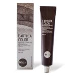 TINTURA EARTHIA COLOR BBCOS 100ML