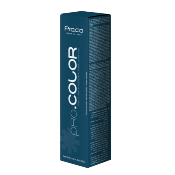 TINTURA PRO.COLOR 100ML