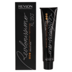TINTURA REVLONISSIMO ANTI-AGE REVLON 60GR - Imagen 2
