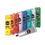 TINTURA SOCOLOR CULT MATRIX 90GR - Imagen 3