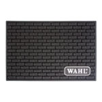 TAPETE WAHL PARA ACCESORIOS 45*30*0.8CM