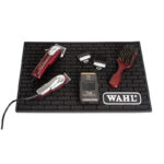 TAPETE WAHL PARA ACCESORIOS 45*30*0.8CM - Imagen 2